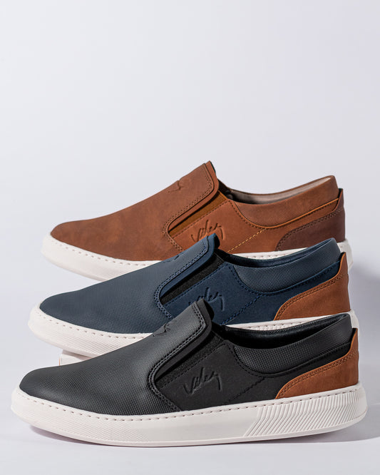 Mastershop Product Image